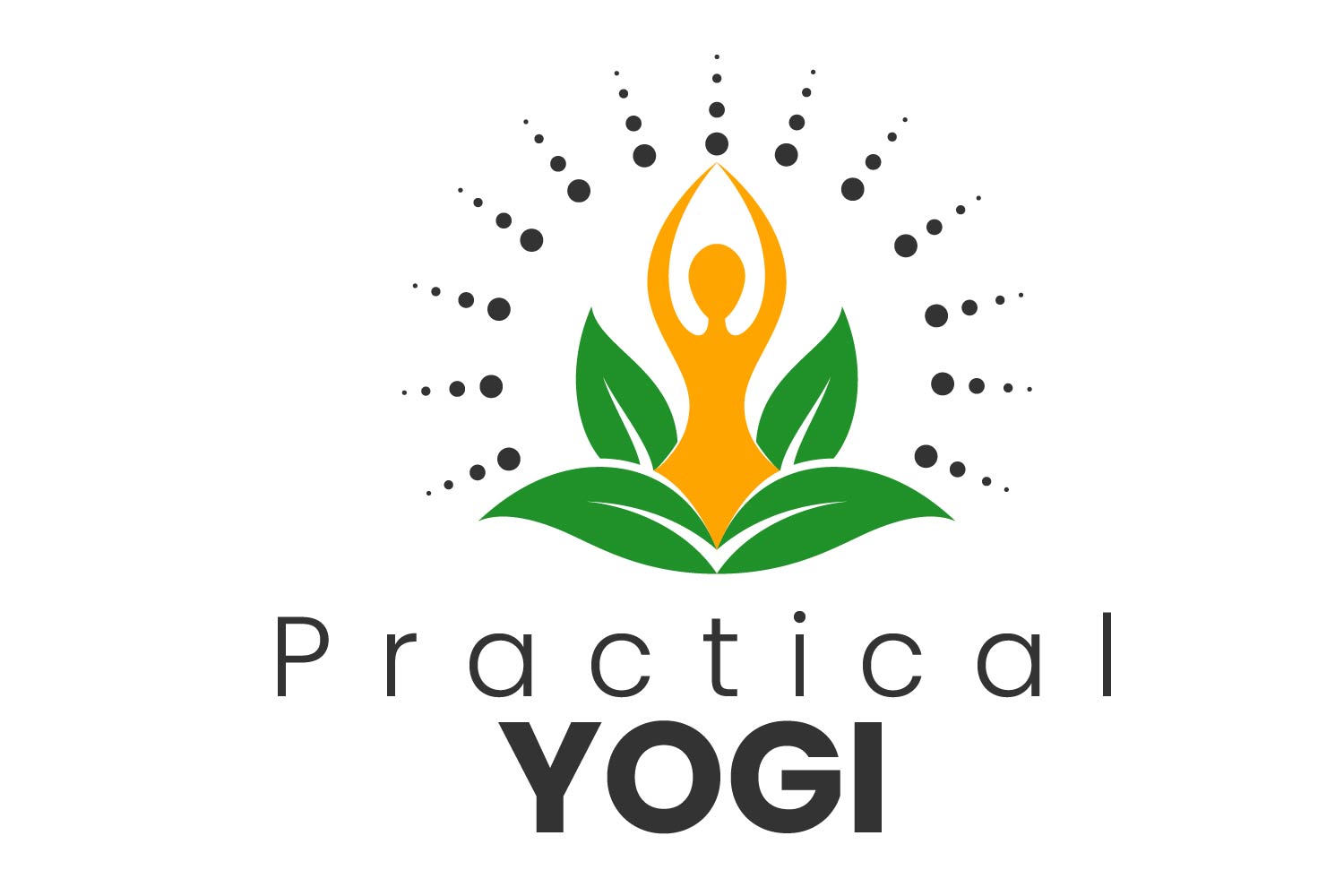 practicalyogi.com